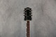 Gretsch Tennessean Hollow Body - Cherry - 2nd Hand