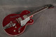 Gretsch Tennessean Hollow Body - Cherry - 2nd Hand