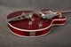 Gretsch Tennessean Hollow Body - Cherry - 2nd Hand