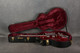 Gretsch Tennessean Hollow Body - Cherry - 2nd Hand