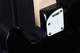 Fender Jack White Triplecaster Telecaster - Black - 2nd Hand