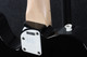 Fender Jack White Triplecaster Telecaster - Black - 2nd Hand