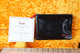Fender Jack White Triplecaster Telecaster - Black - 2nd Hand