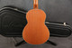 Lowden WL-20 - Natural - 2nd Hand