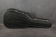 Lowden WL-20 - Natural - 2nd Hand