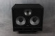 Harley Benton BB210T Cabinet - 2nd Hand
