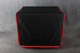 Harley Benton BB210T Cabinet - 2nd Hand