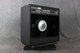 Fender Mustang LT50 Combo Amp - 2nd Hand