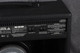 Fender Mustang LT50 Combo Amp - 2nd Hand