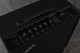 Fender Mustang LT50 Combo Amp - 2nd Hand