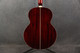Harley Benton Custom Line CLJ-412e 12-String - 3 Tone Sunburst - 2nd Hand
