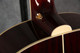 Harley Benton Custom Line CLJ-412e 12-String - 3 Tone Sunburst - 2nd Hand