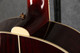 Harley Benton Custom Line CLJ-412e 12-String - 3 Tone Sunburst - 2nd Hand