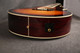 Harley Benton Custom Line CLJ-412e 12-String - 3 Tone Sunburst - 2nd Hand