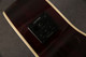 Harley Benton Custom Line CLJ-412e 12-String - 3 Tone Sunburst - 2nd Hand