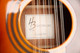 Harley Benton Custom Line CLJ-412e 12-String - 3 Tone Sunburst - 2nd Hand