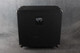 Ampeg SVT-15E Bass Cabinet - 2nd Hand