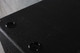 Ampeg SVT-15E Bass Cabinet - 2nd Hand