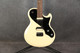 Shergold Provocateur Standard SP12 - Dirty Blonde - 2nd Hand