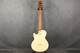 Shergold Provocateur Standard SP12 - Dirty Blonde - 2nd Hand