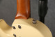 Shergold Provocateur Standard SP12 - Dirty Blonde - 2nd Hand