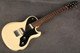 Shergold Provocateur Standard SP12 - Dirty Blonde - 2nd Hand