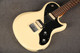 Shergold Provocateur Standard SP12 - Dirty Blonde - 2nd Hand