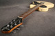 Shergold Provocateur Standard SP12 - Dirty Blonde - 2nd Hand