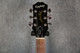 Epiphone Les Paul Studio Electric Guitar - Wine Red - 2nd Hand