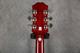Epiphone Les Paul Studio Electric Guitar - Wine Red - 2nd Hand
