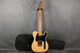 Levinson Sceptre Arlington Standard SA1 Gen II - Blonde - 2nd Hand