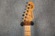 Levinson Sceptre Arlington Standard SA1 Gen II - Blonde - 2nd Hand