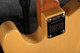 Levinson Sceptre Arlington Standard SA1 Gen II - Blonde - 2nd Hand