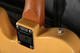 Levinson Sceptre Arlington Standard SA1 Gen II - Blonde - 2nd Hand