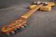 Levinson Sceptre Arlington Standard SA1 Gen II - Blonde - 2nd Hand