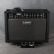 Laney Ironheart IRT60-212 Combo Amp - Footswitch **COLLECTION ONLY** - 2nd Hand