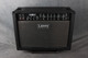 Laney Ironheart IRT60-212 Combo Amp - Footswitch **COLLECTION ONLY** - 2nd Hand