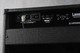 Laney Ironheart IRT60-212 Combo Amp - Footswitch **COLLECTION ONLY** - 2nd Hand