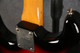 Squier Classic Vibe '60s Stratocaster - 3-Tone Sunburst - 2nd Hand (165658)