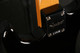 Squier Classic Vibe 70s Stratocaster HSS - Black - 2nd Hand
