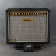 Marshall DSL40C Vintage Combo Amp - Footswitch **COLLECTION ONLY** - 2nd Hand