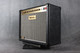 Marshall DSL40C Vintage Combo Amp - Footswitch **COLLECTION ONLY** - 2nd Hand