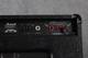 Marshall DSL40C Vintage Combo Amp - Footswitch **COLLECTION ONLY** - 2nd Hand