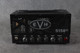 EVH 5150 III LBX-S Amp Head - Footswitch - 2nd Hand