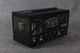EVH 5150 III LBX-S Amp Head - Footswitch - 2nd Hand