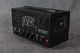 EVH 5150 III LBX-S Amp Head - Footswitch - 2nd Hand