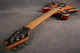 EVH Wolfgang Standard Xotic - Midnight Sunset - 2nd Hand