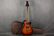 PRS SE McCarty 594 Singlecut Standard 2023 - McCarty Tobacco Sunburst - 2nd Hand