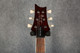 PRS SE McCarty 594 Singlecut Standard 2023 - McCarty Tobacco Sunburst - 2nd Hand