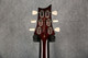 PRS SE McCarty 594 Singlecut Standard 2023 - McCarty Tobacco Sunburst - 2nd Hand